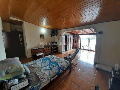 Apartamento de 5 alcobas en venta en Conucos, Bucaramanga, 191 m² · foto 14 de 20
