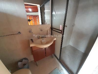 Apartamento de 5 alcobas en venta en Conucos, Bucaramanga, 191 m² · foto 15 de 20