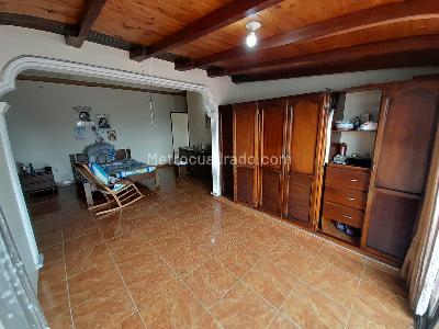 Apartamento de 5 alcobas en venta en Conucos, Bucaramanga, 191 m² · foto 16 de 20