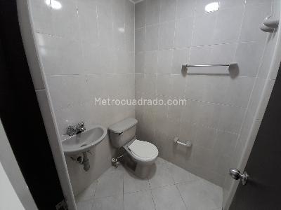 Apartamento de 3 alcobas en venta en Nuevo Sotomayor, Bucaramanga, 94 m² · foto 10 de 12