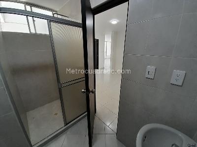 Apartamento de 3 alcobas en venta en Nuevo Sotomayor, Bucaramanga, 94 m² · foto 11 de 12