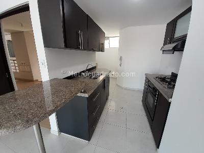Apartamento de 3 alcobas en venta en Nuevo Sotomayor, Bucaramanga, 94 m² · foto 3 de 12