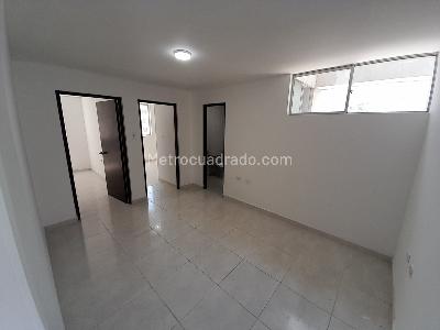 Apartamento de 3 alcobas en venta en Nuevo Sotomayor, Bucaramanga, 94 m² · foto 6 de 12