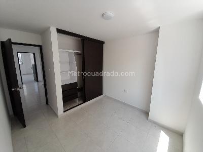 Apartamento de 3 alcobas en venta en Nuevo Sotomayor, Bucaramanga, 94 m² · foto 8 de 12