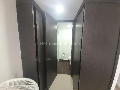 Apartamento de 3 alcobas en venta en Nuevo Sotomayor, Bucaramanga, 94 m² · foto 10 de 13