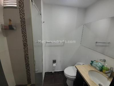 Apartamento de 3 alcobas en venta en Nuevo Sotomayor, Bucaramanga, 94 m² · foto 11 de 13