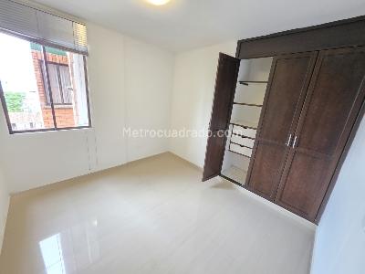 Apartamento de 3 alcobas en venta en Antonia Santos, Bucaramanga, 91 m² · foto 8 de 13