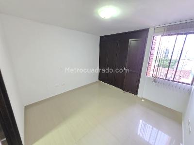 Apartamento de 3 alcobas en venta en Antonia Santos, Bucaramanga, 91 m² · foto 10 de 13