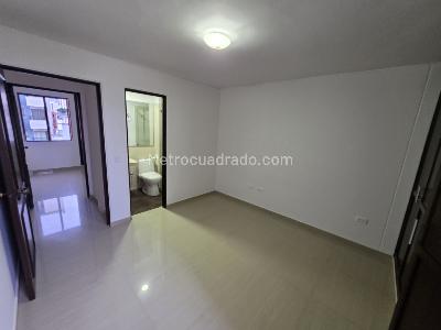 Apartamento de 3 alcobas en venta en Antonia Santos, Bucaramanga, 91 m² · foto 12 de 13