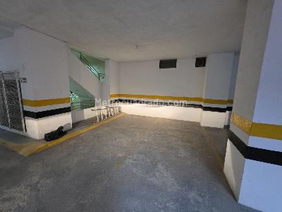 Apartamento de 3 alcobas en venta en Antonia Santos, Bucaramanga, 91 m² · foto 13 de 13