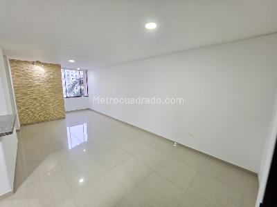 Apartamento de 3 alcobas en venta en Antonia Santos, Bucaramanga, 91 m² · foto 2 de 13