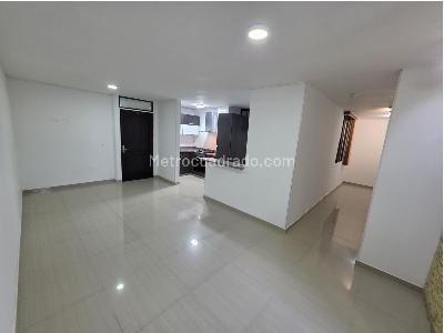 Apartamento de 3 alcobas en venta en Antonia Santos, Bucaramanga, 91 m² · foto 4 de 13