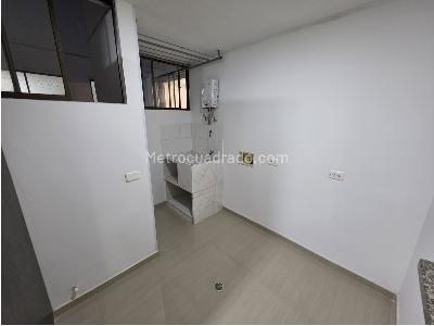 Apartamento de 3 alcobas en venta en Antonia Santos, Bucaramanga, 91 m² · foto 5 de 13