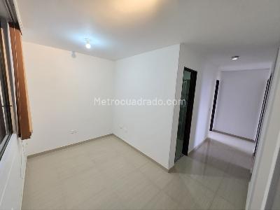 Apartamento de 3 alcobas en venta en Antonia Santos, Bucaramanga, 91 m² · foto 6 de 13