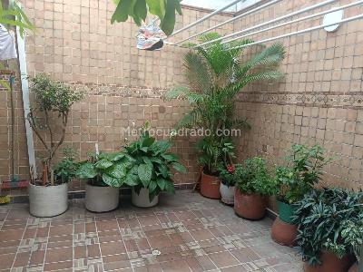 Casa de 3 alcobas en venta en Fontana, Bucaramanga, 100 m² · foto 10 de 17