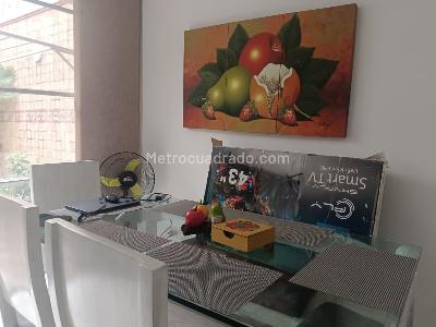 Casa de 3 alcobas en venta en Fontana, Bucaramanga, 100 m² · foto 11 de 17