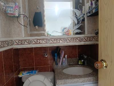 Casa de 3 alcobas en venta en Fontana, Bucaramanga, 100 m² · foto 13 de 17