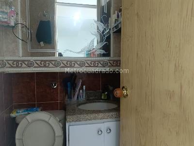 Casa de 3 alcobas en venta en Fontana, Bucaramanga, 100 m² · foto 14 de 17