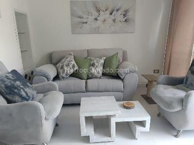 Casa de 3 alcobas en venta en Fontana, Bucaramanga, 100 m² · foto 15 de 17