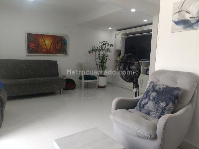Casa de 3 alcobas en venta en Fontana, Bucaramanga, 100 m² · foto 16 de 17