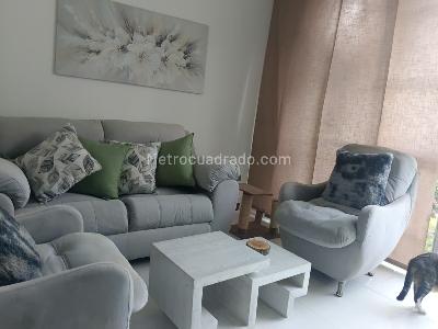 Casa de 3 alcobas en venta en Fontana, Bucaramanga, 100 m² · foto 17 de 17