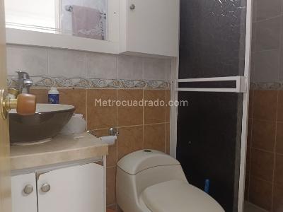 Casa de 3 alcobas en venta en Fontana, Bucaramanga, 100 m² · foto 5 de 17