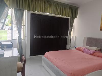 Casa de 3 alcobas en venta en Fontana, Bucaramanga, 100 m² · foto 6 de 17