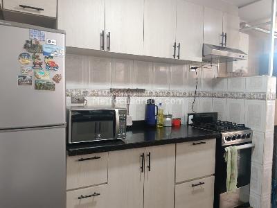 Casa de 3 alcobas en venta en Fontana, Bucaramanga, 100 m² · foto 8 de 17