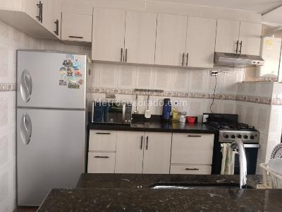 Casa de 3 alcobas en venta en Fontana, Bucaramanga, 100 m² · foto 9 de 17