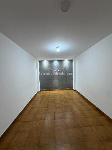 Casa de 5 alcobas en venta en Provenza, Bucaramanga, 150 m² · foto 3 de 20