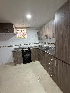 Casa de 5 alcobas en venta en Provenza, Bucaramanga, 150 m² · foto 4 de 20