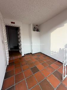 Casa de 5 alcobas en venta en Provenza, Bucaramanga, 150 m² · foto 6 de 20
