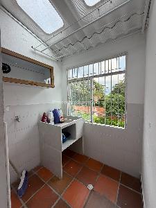 Casa de 5 alcobas en venta en Provenza, Bucaramanga, 150 m² · foto 7 de 20
