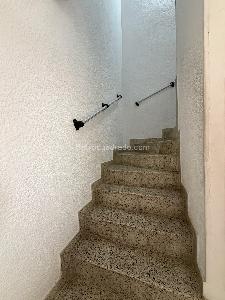 Casa de 5 alcobas en venta en Provenza, Bucaramanga, 150 m² · foto 8 de 20