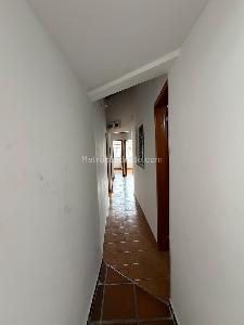 Casa de 5 alcobas en venta en Provenza, Bucaramanga, 150 m² · foto 9 de 20