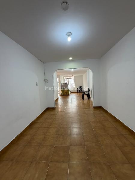 Casa – Bucaramanga, Provenza, Comuna Provenza - Vista 3