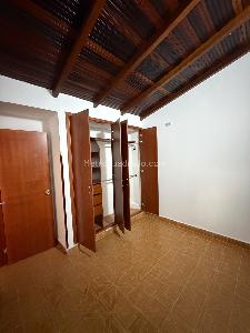 Casa de 5 alcobas en venta en Provenza, Bucaramanga, 150 m² · foto 10 de 20