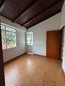 Casa de 5 alcobas en venta en Provenza, Bucaramanga, 150 m² · foto 11 de 20