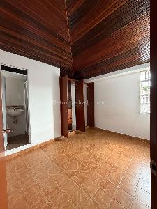 Casa de 5 alcobas en venta en Provenza, Bucaramanga, 150 m² · foto 12 de 20