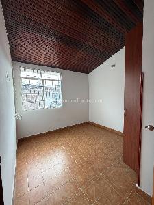 Casa de 5 alcobas en venta en Provenza, Bucaramanga, 150 m² · foto 13 de 20