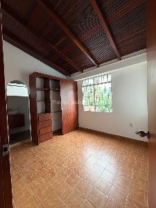 Casa de 5 alcobas en venta en Provenza, Bucaramanga, 150 m² · foto 14 de 20