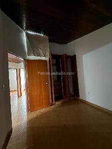 Casa de 5 alcobas en venta en Provenza, Bucaramanga, 150 m² · foto 15 de 20
