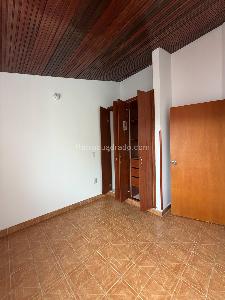 Casa de 5 alcobas en venta en Provenza, Bucaramanga, 150 m² · foto 16 de 20
