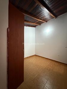 Casa de 5 alcobas en venta en Provenza, Bucaramanga, 150 m² · foto 17 de 20