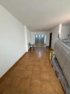Casa de 5 alcobas en venta en Provenza, Bucaramanga, 150 m² · foto 18 de 20