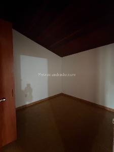 Casa de 5 alcobas en venta en Provenza, Bucaramanga, 150 m² · foto 19 de 20