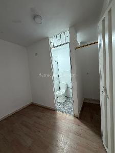 Casa de 5 alcobas en venta en Provenza, Bucaramanga, 150 m² · foto 20 de 20