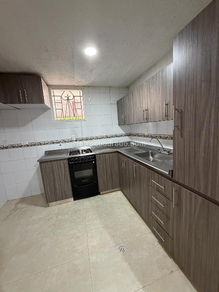 Casa – Bucaramanga, Provenza, Comuna Provenza - Vista 5