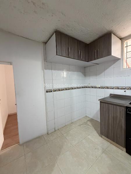 Casa – Bucaramanga, Provenza, Comuna Provenza - Más