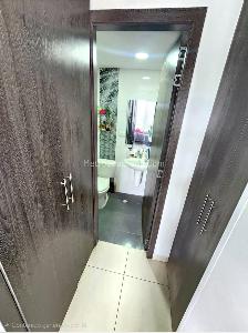 Apartamento de 3 alcobas en venta en Cañaveral, Floridablanca, 77 m² · foto 10 de 11